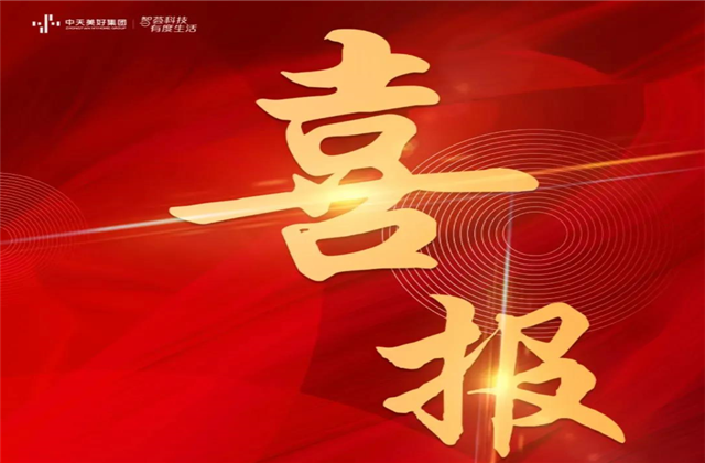 环球360美好集团蝉联“2021长三角城市群房地产公司品牌价值TOP10”